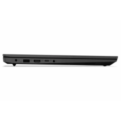 Ноутбук Lenovo V15 G4 IRu 15.6" 1920x1080 FHD IPS (Intel Core i5-13420H, 40GB RAM DDR4, 2TB SSD, Intel UHD Graphics, Windows 11 Pro) 83A1008XRM