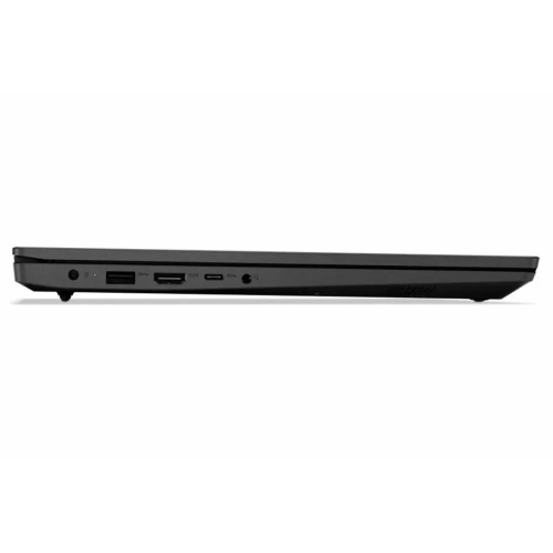 Ноутбук Lenovo V15 G4 IRu 15.6" 1920x1080 FHD IPS (Intel Core i5-13420H, 40GB RAM DDR4, 2TB SSD, Intel UHD Graphics, Windows 11 Pro) 83A1008XRM
