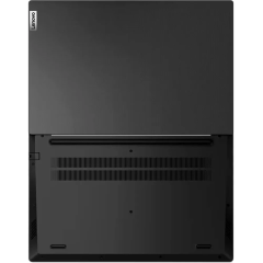 Ноутбук Lenovo V15 G4 IRu 15.6" 1920x1080 FHD IPS (Intel Core i5-13420H, 40GB RAM DDR4, 2TB SSD, Intel UHD Graphics, Windows 11 Pro) 83A1008XRM