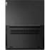 Ноутбук Lenovo V15 G4 IRu 15.6" 1920x1080 FHD IPS (Intel Core i5-13420H, 40GB RAM DDR4, 2TB SSD, Intel UHD Graphics, Windows 11 Pro) 83A1008XRM
