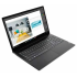 Ноутбук Lenovo V15 G4 IRu 15.6" 1920x1080 FHD IPS (Intel Core i5-13420H, 40GB RAM DDR4, 2TB SSD, Intel UHD Graphics, Windows 11 Pro) 83A1008XRM