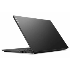 Ноутбук Lenovo V15 G4 IRu 15.6" 1920x1080 FHD IPS (Intel Core i5-13420H, 40GB RAM DDR4, 2TB SSD, Intel UHD Graphics, Windows 11 Pro) 83A1008XRM