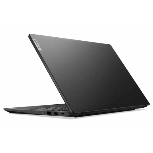 Ноутбук Lenovo V15 G4 IRu 15.6" 1920x1080 FHD IPS (Intel Core i5-13420H, 40GB RAM DDR4, 2TB SSD, Intel UHD Graphics, Windows 11 Pro) 83A1008XRM