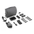 Квадрокоптер DJI Mavic 3 Fly More Combo (RC Pro) Gray