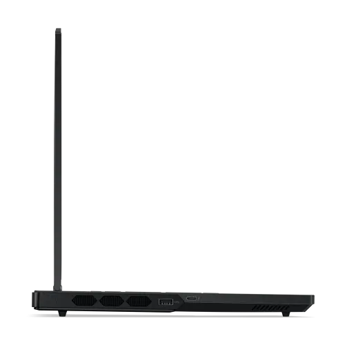 Ноутбук Lenovo Legion Pro 7 16" 2560x1600 WQXGA 240Hz IPS (Intel Core i9-14900HX, 16GB DDR5, 1TB SSD, NVIDIA GeForce RTX 4080, Windows 11 Home) 16IRX9H 83DE0004US