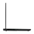 Ноутбук Lenovo Legion Pro 7 16" 2560x1600 WQXGA 240Hz IPS (Intel Core i9-14900HX, 16GB DDR5, 1TB SSD, NVIDIA GeForce RTX 4080, Windows 11 Home) 16IRX9H 83DE0004US