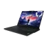 Ноутбук Lenovo Legion Pro 7 16" 2560x1600 WQXGA 240Hz IPS (Intel Core i9-14900HX, 16GB DDR5, 1TB SSD, NVIDIA GeForce RTX 4080, Windows 11 Home) 16IRX9H 83DE0004US
