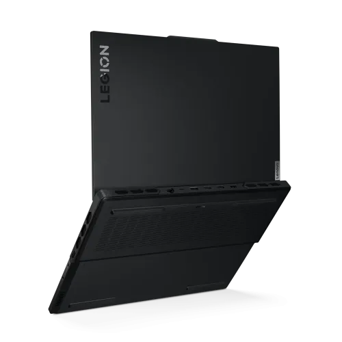 Ноутбук Lenovo Legion Pro 7 16" 2560x1600 WQXGA 240Hz IPS (Intel Core i9-14900HX, 16GB DDR5, 1TB SSD, NVIDIA GeForce RTX 4080, Windows 11 Home) 16IRX9H 83DE0004US