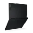 Ноутбук Lenovo Legion Pro 7 16" 2560x1600 WQXGA 240Hz IPS (Intel Core i9-14900HX, 16GB DDR5, 1TB SSD, NVIDIA GeForce RTX 4080, Windows 11 Home) 16IRX9H 83DE0004US