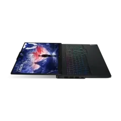 Ноутбук Lenovo Legion Pro 7 16" 2560x1600 WQXGA 240Hz IPS (Intel Core i9-14900HX, 16GB DDR5, 1TB SSD, NVIDIA GeForce RTX 4080, Windows 11 Home) 16IRX9H 83DE0004US