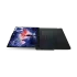 Ноутбук Lenovo Legion Pro 7 16" 2560x1600 WQXGA 240Hz IPS (Intel Core i9-14900HX, 16GB DDR5, 1TB SSD, NVIDIA GeForce RTX 4080, Windows 11 Home) 16IRX9H 83DE0004US