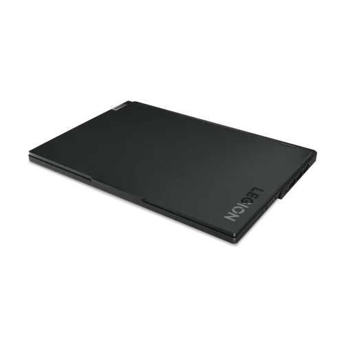 Ноутбук Lenovo Legion Pro 7 16" 2560x1600 WQXGA 240Hz IPS (Intel Core i9-14900HX, 16GB DDR5, 1TB SSD, NVIDIA GeForce RTX 4080, Windows 11 Home) 16IRX9H 83DE0004US