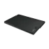 Ноутбук Lenovo Legion Pro 7 16" 2560x1600 WQXGA 240Hz IPS (Intel Core i9-14900HX, 16GB DDR5, 1TB SSD, NVIDIA GeForce RTX 4080, Windows 11 Home) 16IRX9H 83DE0004US