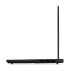 Ноутбук Lenovo Legion Pro 7 16" 2560x1600 WQXGA 240Hz IPS (Intel Core i9-14900HX, 16GB DDR5, 1TB SSD, NVIDIA GeForce RTX 4080, Windows 11 Home) 16IRX9H 83DE0004US