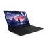 Ноутбук Lenovo Legion Pro 7 16" 2560x1600 WQXGA 240Hz IPS (Intel Core i9-14900HX, 16GB DDR5, 1TB SSD, NVIDIA GeForce RTX 4080, Windows 11 Home) 16IRX9H 83DE0004US