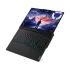 Ноутбук Lenovo Legion Pro 7 16" 2560x1600 WQXGA 240Hz IPS (Intel Core i9-14900HX, 16GB DDR5, 1TB SSD, NVIDIA GeForce RTX 4080, Windows 11 Home) 16IRX9H 83DE0004US