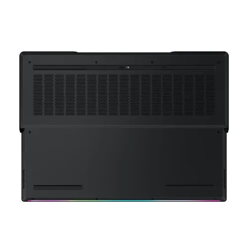 Ноутбук Lenovo Legion Pro 7 16" 2560x1600 WQXGA 240Hz IPS (Intel Core i9-14900HX, 16GB DDR5, 1TB SSD, NVIDIA GeForce RTX 4080, Windows 11 Home) 16IRX9H 83DE0004US