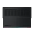 Ноутбук Lenovo Legion Pro 7 16" 2560x1600 WQXGA 240Hz IPS (Intel Core i9-14900HX, 16GB DDR5, 1TB SSD, NVIDIA GeForce RTX 4080, Windows 11 Home) 16IRX9H 83DE0004US
