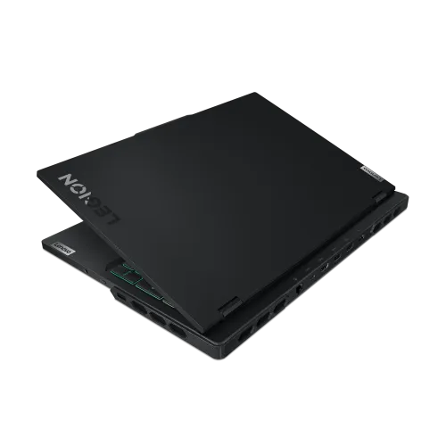 Ноутбук Lenovo Legion Pro 7 16" 2560x1600 WQXGA 240Hz IPS (Intel Core i9-14900HX, 16GB DDR5, 1TB SSD, NVIDIA GeForce RTX 4080, Windows 11 Home) 16IRX9H 83DE0004US