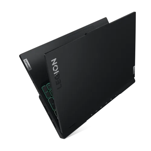 Ноутбук Lenovo Legion Pro 7 16" 2560x1600 WQXGA 240Hz IPS (Intel Core i9-14900HX, 16GB DDR5, 1TB SSD, NVIDIA GeForce RTX 4080, Windows 11 Home) 16IRX9H 83DE0004US