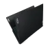 Ноутбук Lenovo Legion Pro 7 16" 2560x1600 WQXGA 240Hz IPS (Intel Core i9-14900HX, 16GB DDR5, 1TB SSD, NVIDIA GeForce RTX 4080, Windows 11 Home) 16IRX9H 83DE0004US
