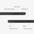 Ноутбук ASUS Vivobook F1500EA 15,6" FHD 1920x1080 IPS (Intel Core i5-1135G7, 20GB RAM DDR4, 1TB SSD, Intel Iris Xe Graphics G7, Windows 11 Home)
