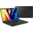 Ноутбук ASUS Vivobook F1500EA 15,6" FHD 1920x1080 IPS (Intel Core i5-1135G7, 20GB RAM DDR4, 1TB SSD, Intel Iris Xe Graphics G7, Windows 11 Home)