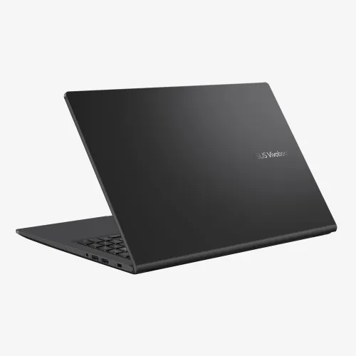 Ноутбук ASUS Vivobook F1500EA 15,6" FHD 1920x1080 IPS (Intel Core i5-1135G7, 20GB RAM DDR4, 1TB SSD, Intel Iris Xe Graphics G7, Windows 11 Home)