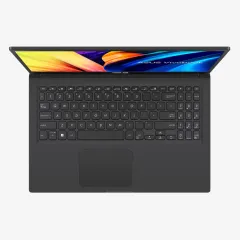 Ноутбук ASUS Vivobook F1500EA 15,6" FHD 1920x1080 IPS (Intel Core i5-1135G7, 20GB RAM DDR4, 1TB SSD, Intel Iris Xe Graphics G7, Windows 11 Home)