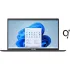 Ноутбук ASUS Vivobook F1500EA 15,6" FHD 1920x1080 IPS (Intel Core i5-1135G7, 20GB RAM DDR4, 1TB SSD, Intel Iris Xe Graphics G7, Windows 11 Home)