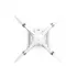 Квадрокоптер DJI Phantom 3 Professionall White