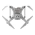 Квадрокоптер DJI Phantom 3 Professionall White