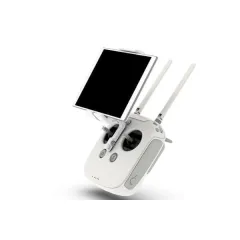 Квадрокоптер DJI Phantom 3 Professionall White