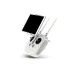 Квадрокоптер DJI Phantom 3 Professionall White