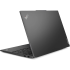 Ноутбук Lenovo ThinkPad E16 Gen 3 16" 1920x1200 WUXGA IPS (Intel Core Ultra 5-225H, 16GB DDR5, 512GB SSD, Intel Graphics, Windows 11 Pro) 21SSS27D00