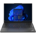 Ноутбук Lenovo ThinkPad E16 Gen 3 16" 1920x1200 WUXGA IPS (Intel Core Ultra 5-225H, 16GB DDR5, 512GB SSD, Intel Graphics, Windows 11 Pro) 21SSS27D00