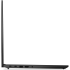 Ноутбук Lenovo ThinkPad E16 Gen 3 16" 1920x1200 WUXGA IPS (Intel Core Ultra 5-225H, 16GB DDR5, 512GB SSD, Intel Graphics, Windows 11 Pro) 21SSS27D00
