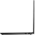 Ноутбук Lenovo ThinkPad E16 Gen 3 16" 1920x1200 WUXGA IPS (Intel Core Ultra 5-225H, 16GB DDR5, 512GB SSD, Intel Graphics, Windows 11 Pro) 21SSS27D00