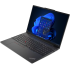 Ноутбук Lenovo ThinkPad E16 Gen 3 16" 1920x1200 WUXGA IPS (Intel Core Ultra 5-225H, 16GB DDR5, 512GB SSD, Intel Graphics, Windows 11 Pro) 21SSS27D00