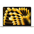 Ноутбук Apple MacBook Air 13.6" (2024) MRXU3 Starlight (M3 8-Core, GPU 10-Core, 8GB, 512GB)