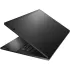 Ноутбук Lenovo IdeaPad Slim 9 (82D2000QUS), Intel Core i7-1195G7 (2.9 ГГц), RAM 16 ГБ, SSD 512 ГБ, Windows Home, (82D2000QUS), черный, Российская клавиатура