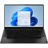 Ноутбук Lenovo IdeaPad Slim 9 (82D2000QUS), Intel Core i7-1195G7 (2.9 ГГц), RAM 16 ГБ, SSD 512 ГБ, Windows Home, (82D2000QUS), черный, Российская клавиатура