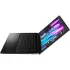 Ноутбук Lenovo IdeaPad Slim 9 (82D2000QUS), Intel Core i7-1195G7 (2.9 ГГц), RAM 16 ГБ, SSD 512 ГБ, Windows Home, (82D2000QUS), черный, Российская клавиатура