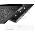 Ноутбук Lenovo IdeaPad Slim 9 (82D2000QUS), Intel Core i7-1195G7 (2.9 ГГц), RAM 16 ГБ, SSD 512 ГБ, Windows Home, (82D2000QUS), черный, Российская клавиатура