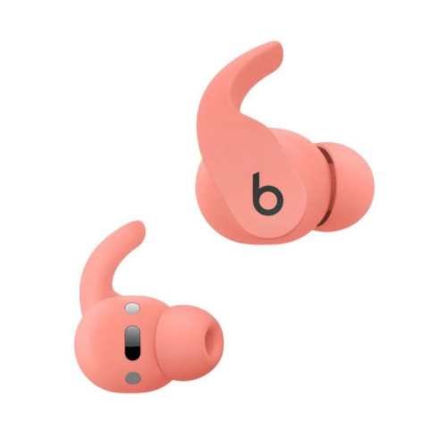 Беспроводные наушники Beats Fit Pro True Wireless (TWS)
