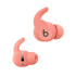 Беспроводные наушники Beats Fit Pro True Wireless (TWS)