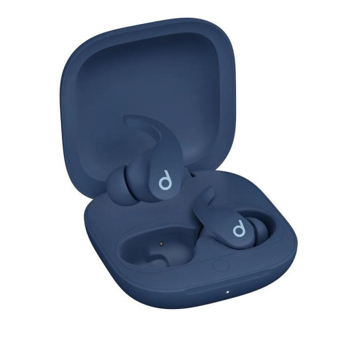 Беспроводные наушники Beats Fit Pro True Wireless (TWS)