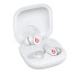 Беспроводные наушники Beats Fit Pro True Wireless (TWS)