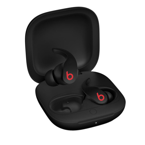 Беспроводные наушники Beats Fit Pro True Wireless (TWS)