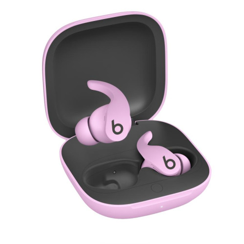 Беспроводные наушники Beats Fit Pro True Wireless (TWS)